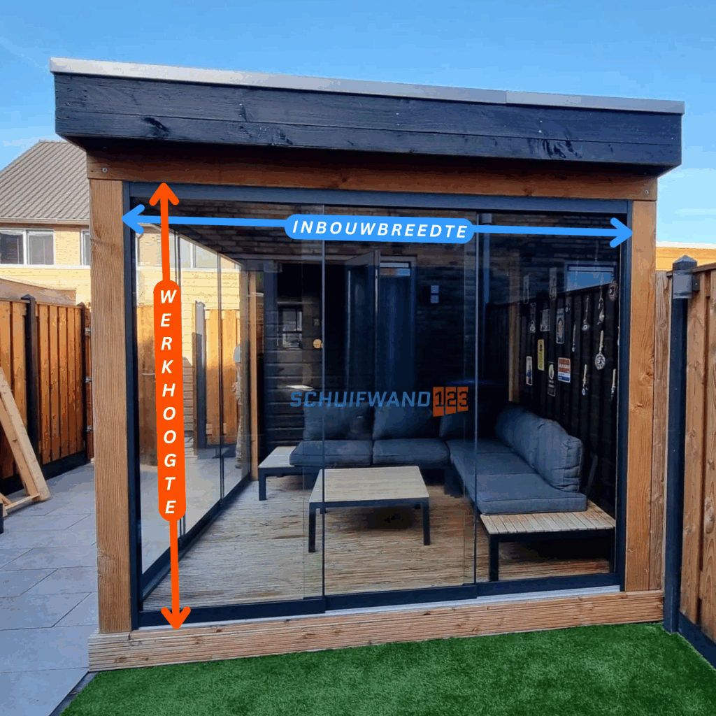 sw123-inbouwbreedte-werkhoogte