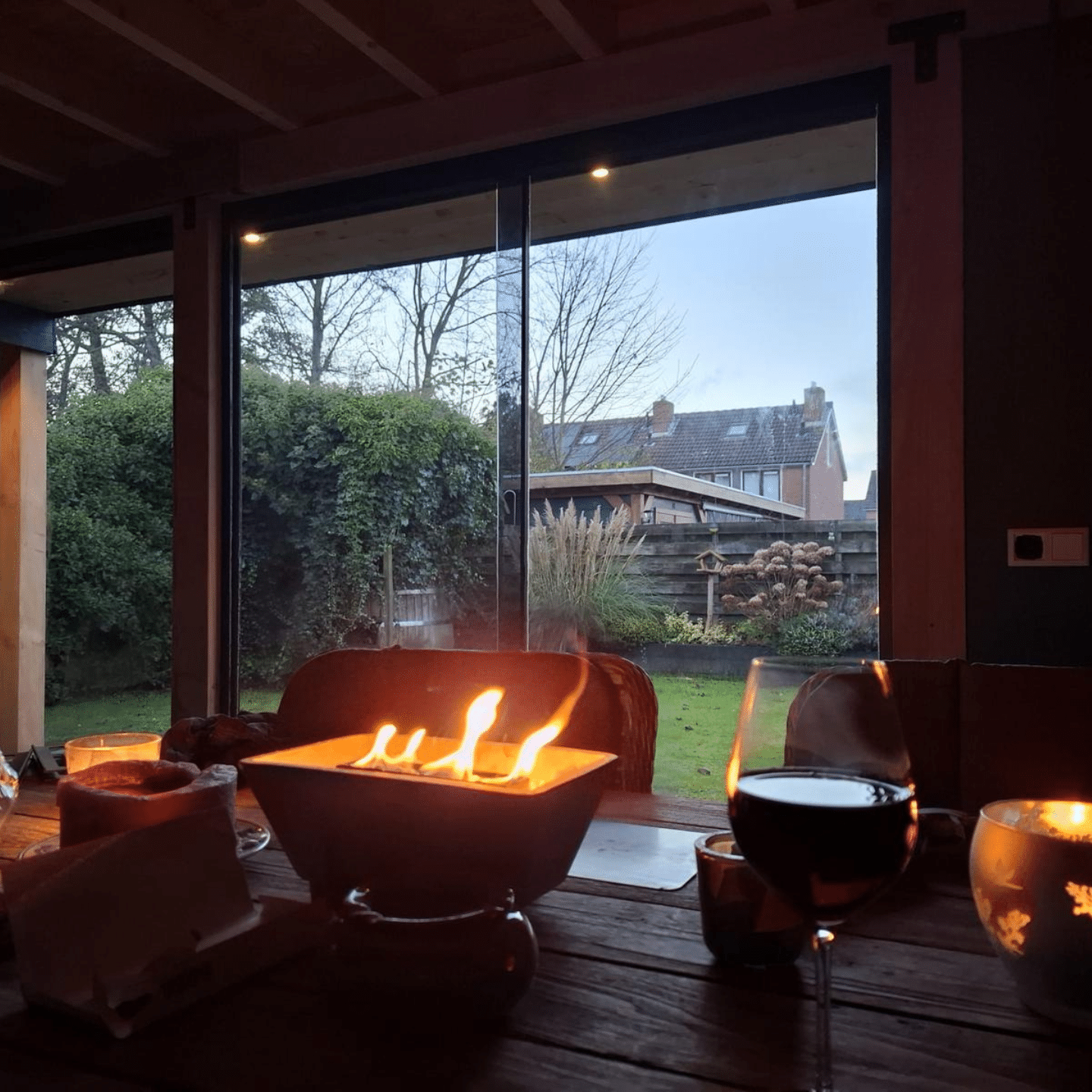 Schuifwand123-glazen-schuifwand-sfeerfoto