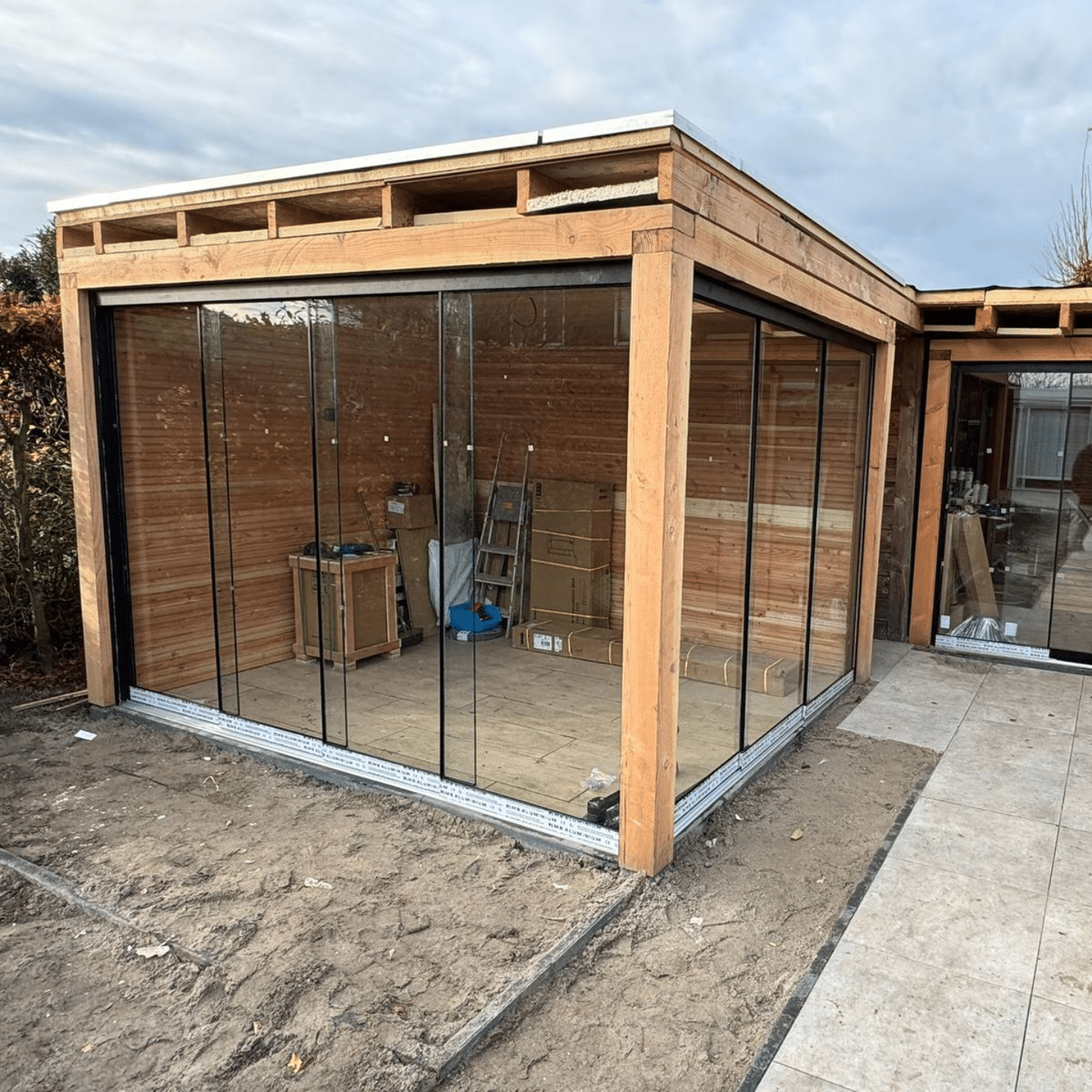 Schuifwand123-houten-veranda